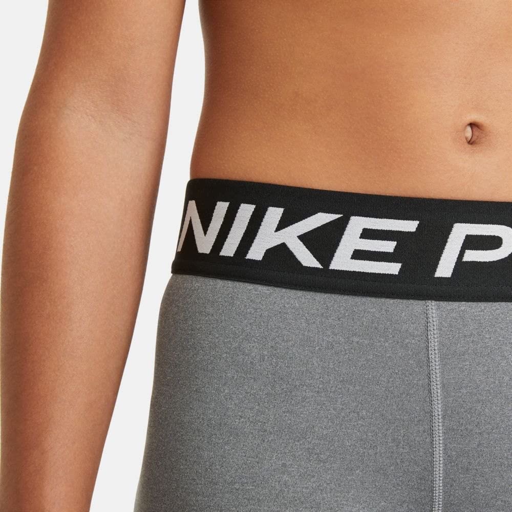 NIKE Women's G NP DF 3in Short Pants