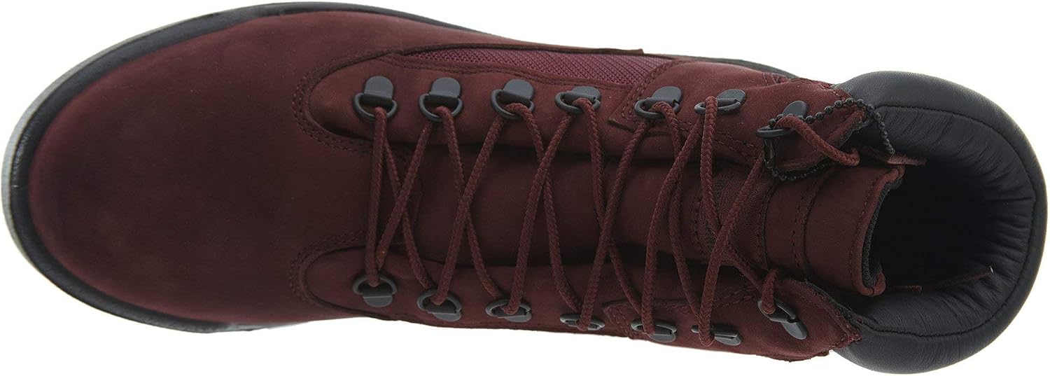 Timberland Mens A1A2X