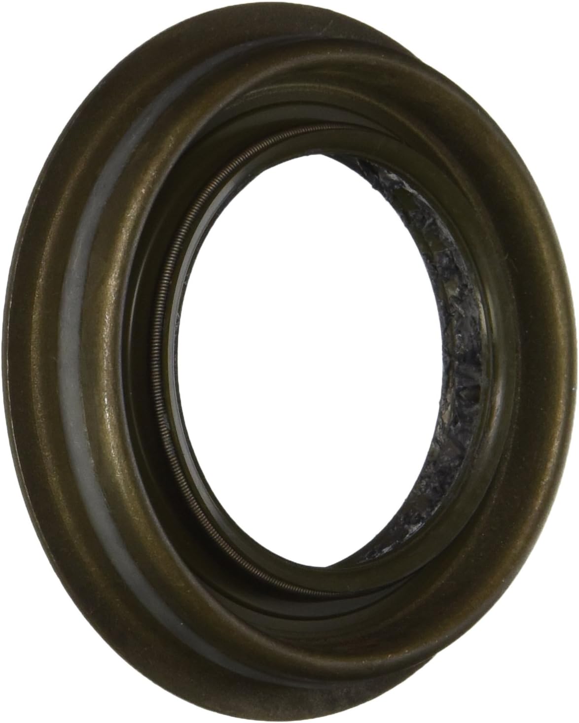 Mopar 83504946 SEAL DRIVE PINION