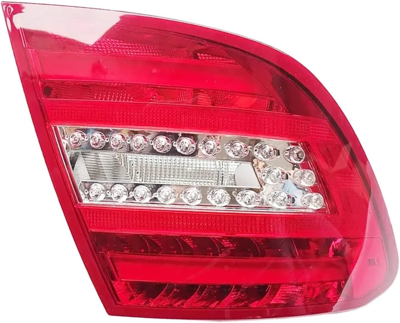 BANDIT1250S 車検残り約2年 前後タイヤ半年前交換 フルパニア チタン