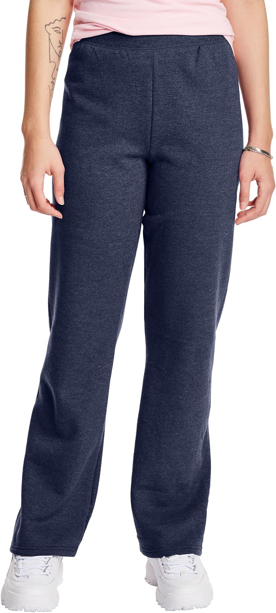 old navy womens track pants
