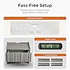 Product Photo 4