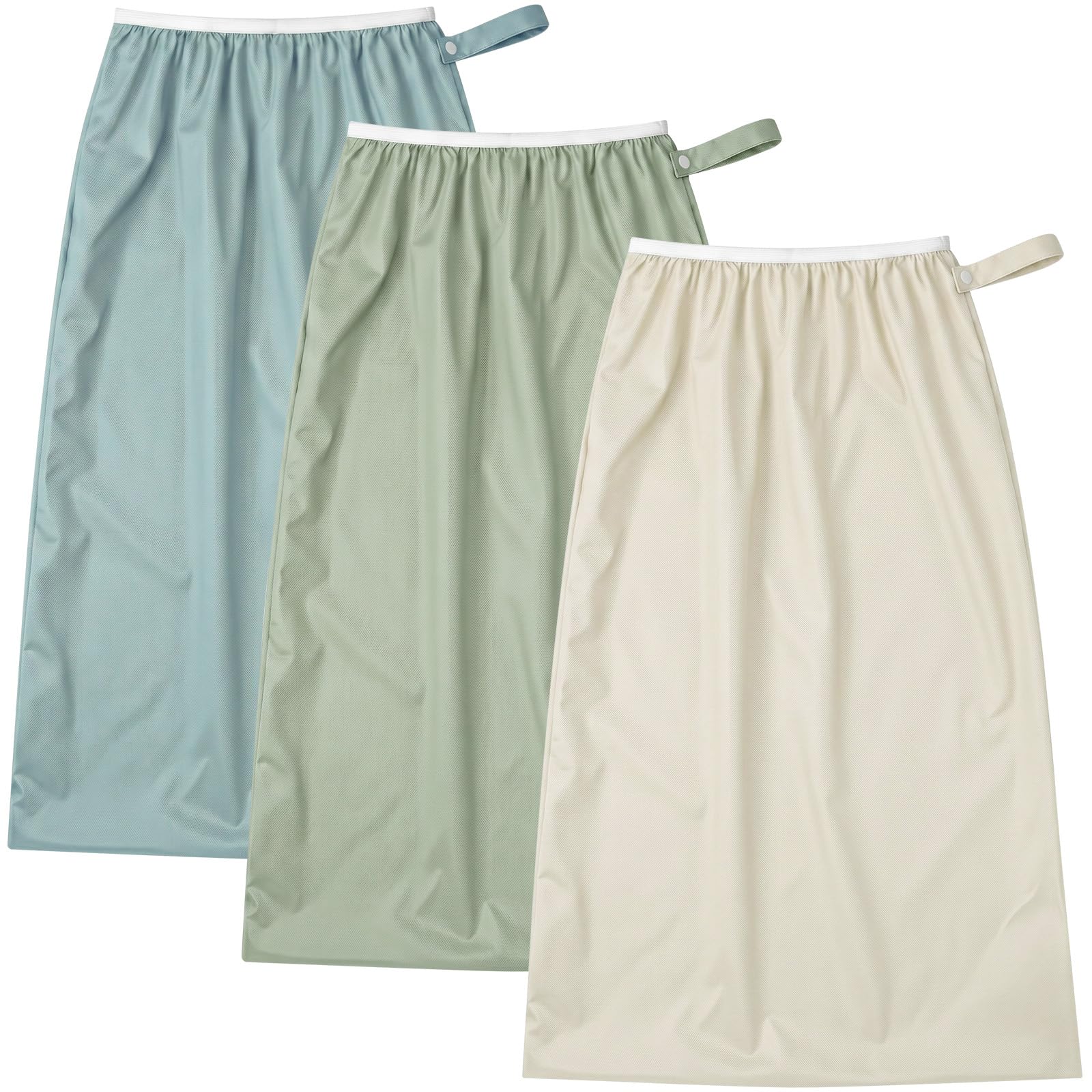 Washable Liner set for Diaper bag product research image