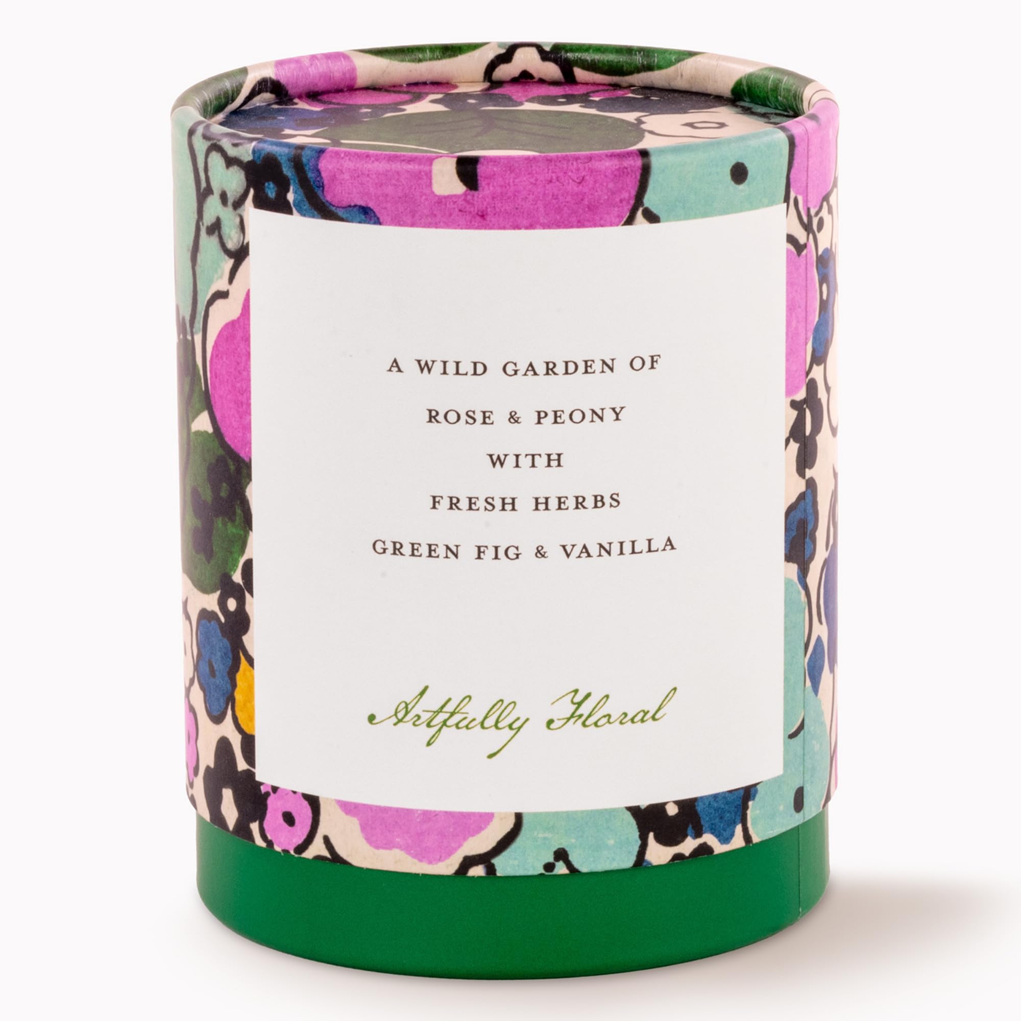 キャンドル madlen キャンドル madlen MAD Et LEN The Sichuan アロマキャンドル