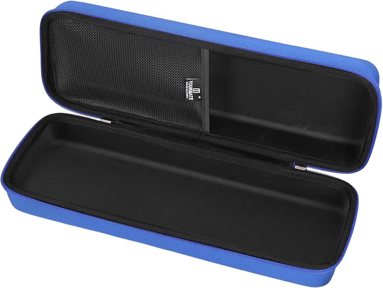 Amazon.com: Tourmate Hard Storage Case for Greatever/Ezire/JRing