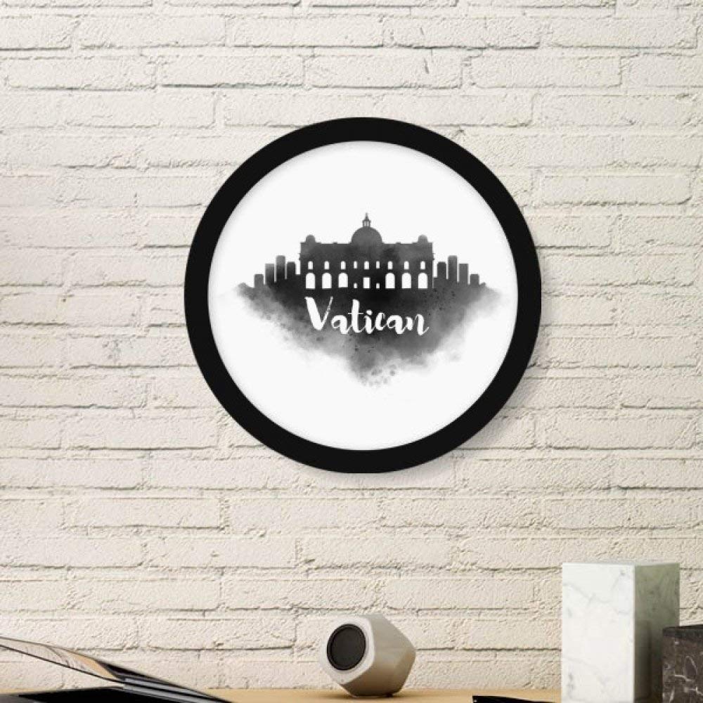 Art prints peintures Italie Vatican cadeau idéal passionnés voyage