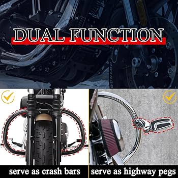 ハイウェイペグツイスト棒 71slcA5w00L._UF350,350_QL80_.jpg