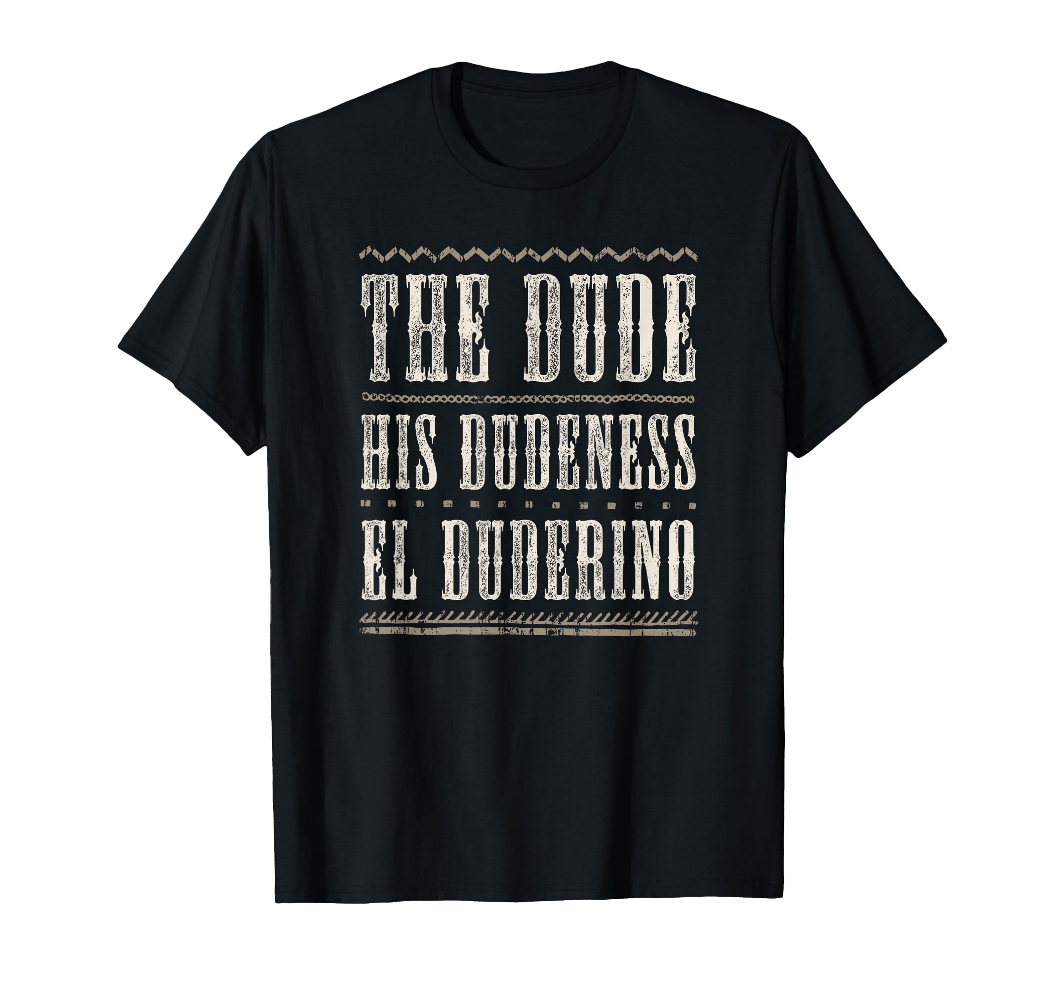 Kleidung mit Designs von Amazon Merch on Demand