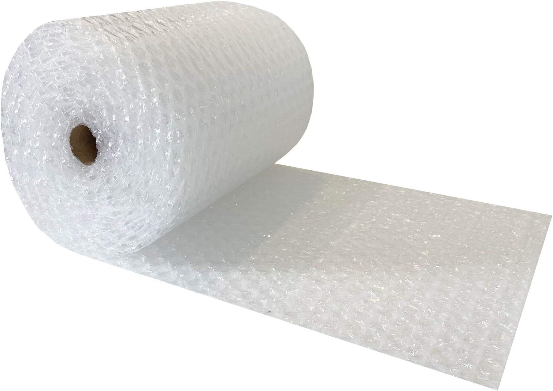 Official Sealed Air Bubble Wrap American Bubble Boy (125