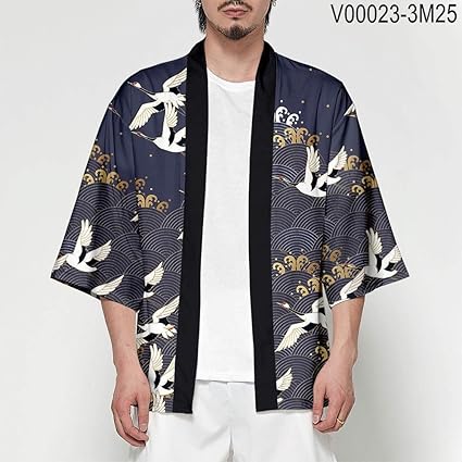 kimono jacket amazon uk