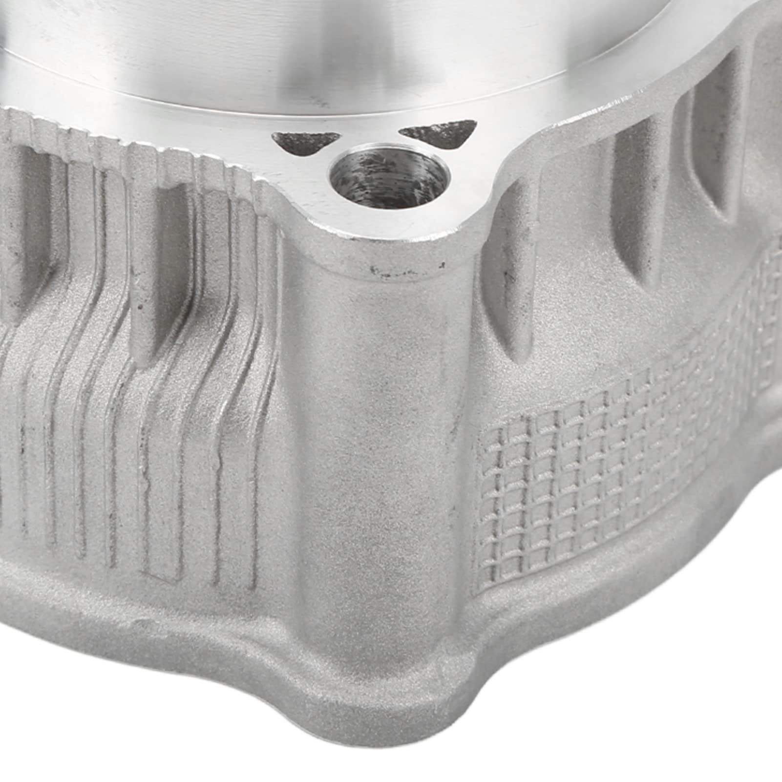 Juego de Juntas de Pistón de Cilindro Aramox para Modelos LTZ 400 2003-2014, Juego de Juntas de Pistón de Culata de 94 Mm, Kit de Reconstrucción de Motor de Motocicleta de Repuesto