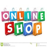 Serba-serbi Online Shop