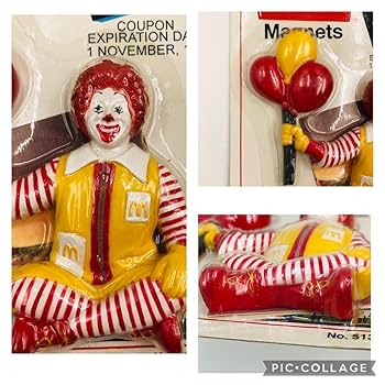 【3日間のみ】McDonald マックドゥードゥル　バンド A037】MC FAMILY マクドナルド トートバッグ | 雑貨株式会社