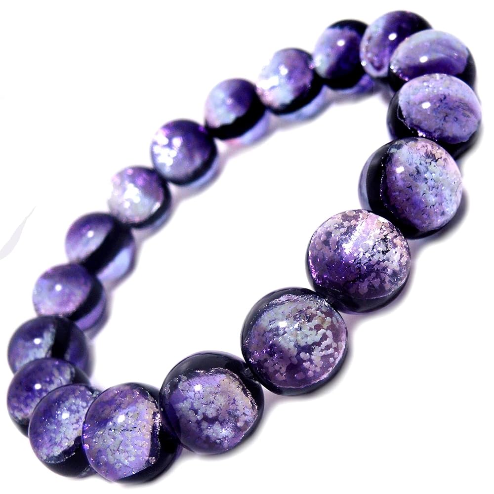 恋と深空　台湾限定　ホムラ　ガラスボトル GJzGFhXa0AABhMV.jpg:large