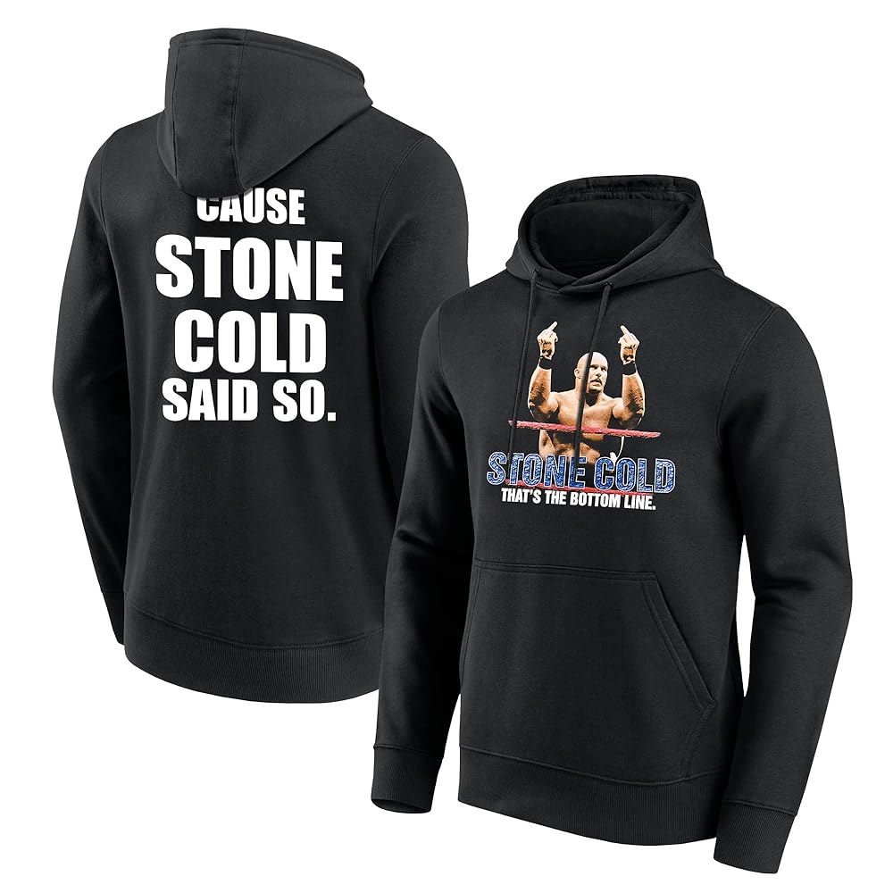 【関税&送料込】Stone  Old Effect Sweatshirt 28870742_58338750_600.jpg
