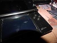 Review Image by Noa Noa