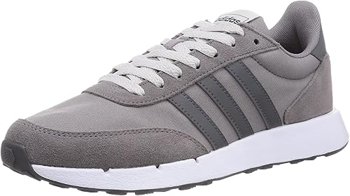 adidas running competition