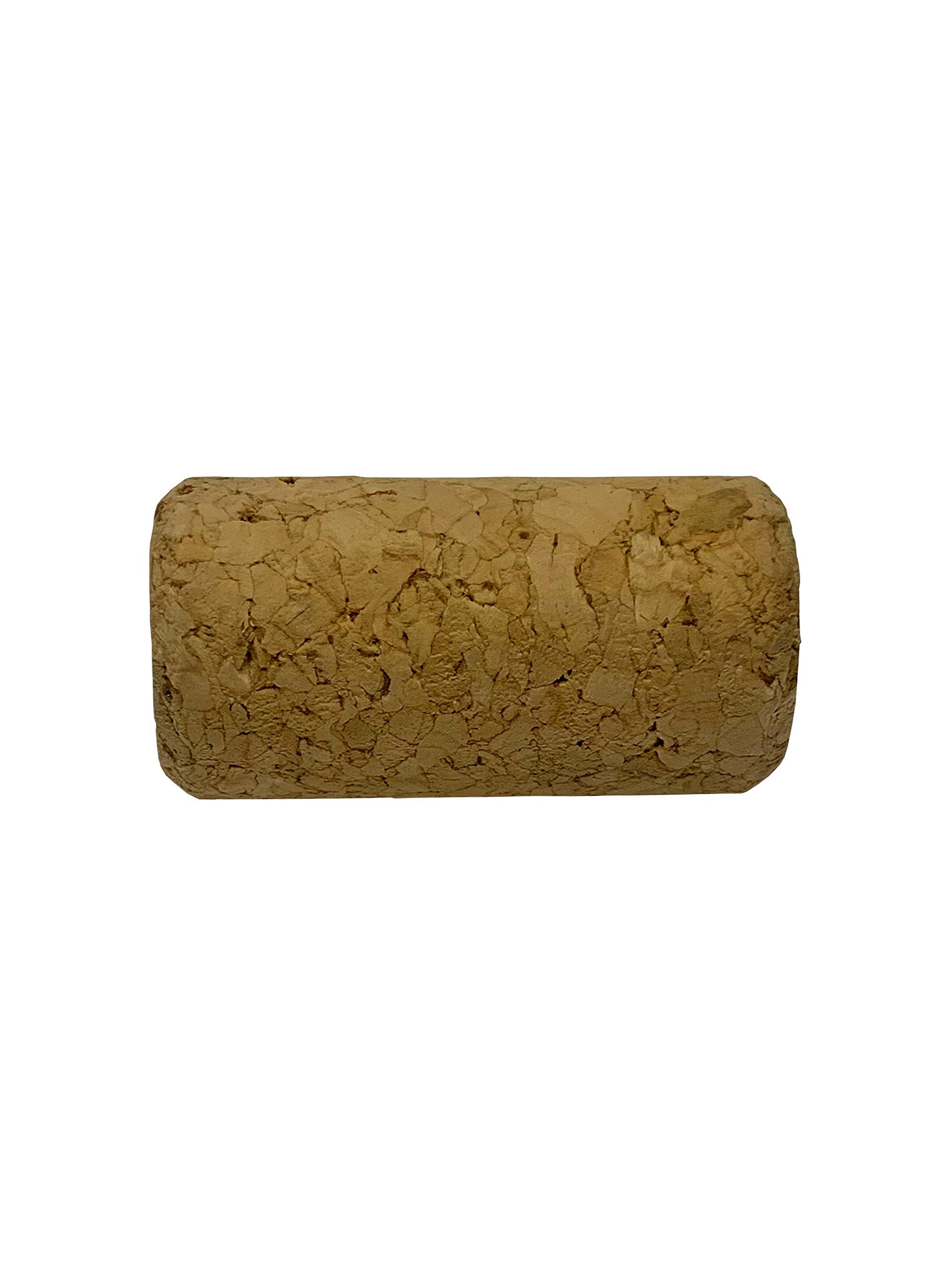 Jelinek Cork GroupWine Agglo #9x45mm no design (60)