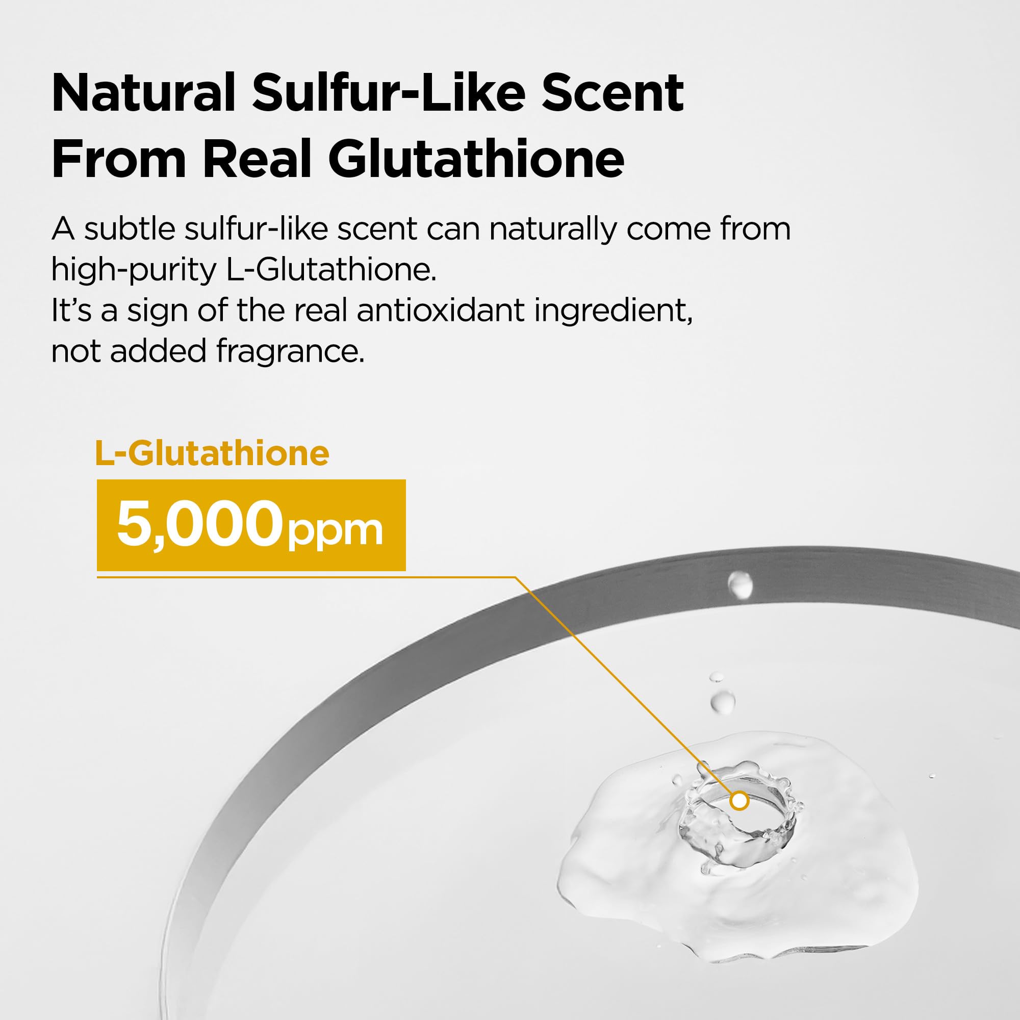 PURCELL TXA Capsule Cream with 5% Tranexamic Acid + 5% Niacinamide – L-Glutathione Antioxidant Moisturizer for Even-Toned Skin, Reduces Dullness & Uneven Skin Tone, All Skin Types (2.71 fl oz