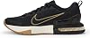 Nike Zapatillas Air Max Alpha Trainer 6 para Entrenamiento para Hombre 1