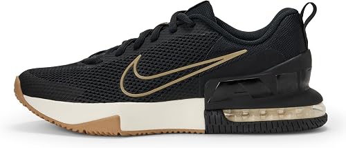 Nike Air Max Alpha Trainer 6 Chaussures d'entraînement po…