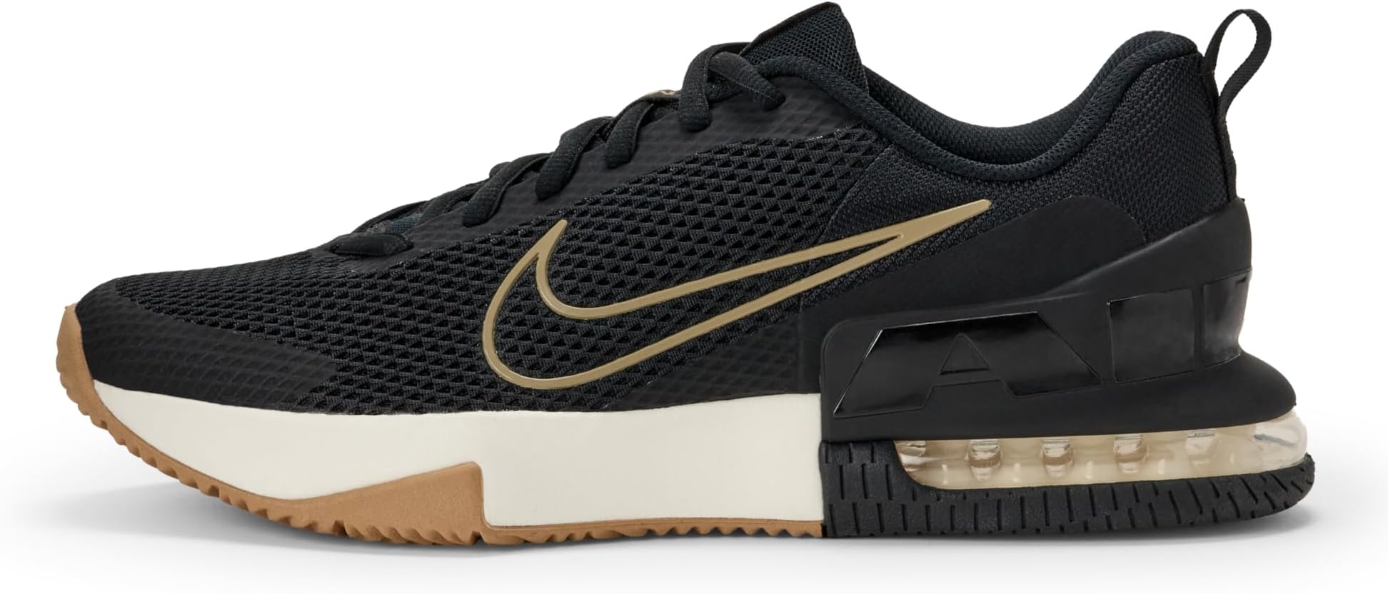 Nike Men's Air Max Alpha Trainer 6