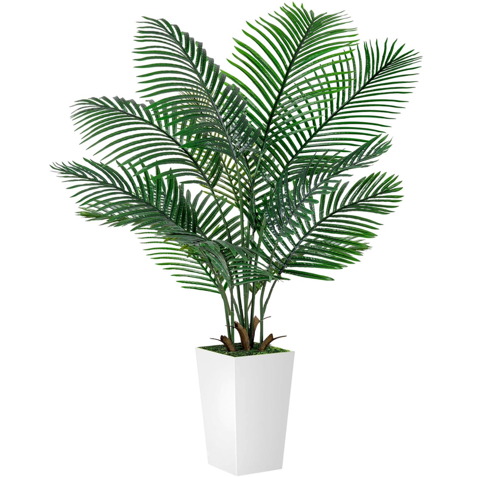 VIVATREES Palm Tree 5FT