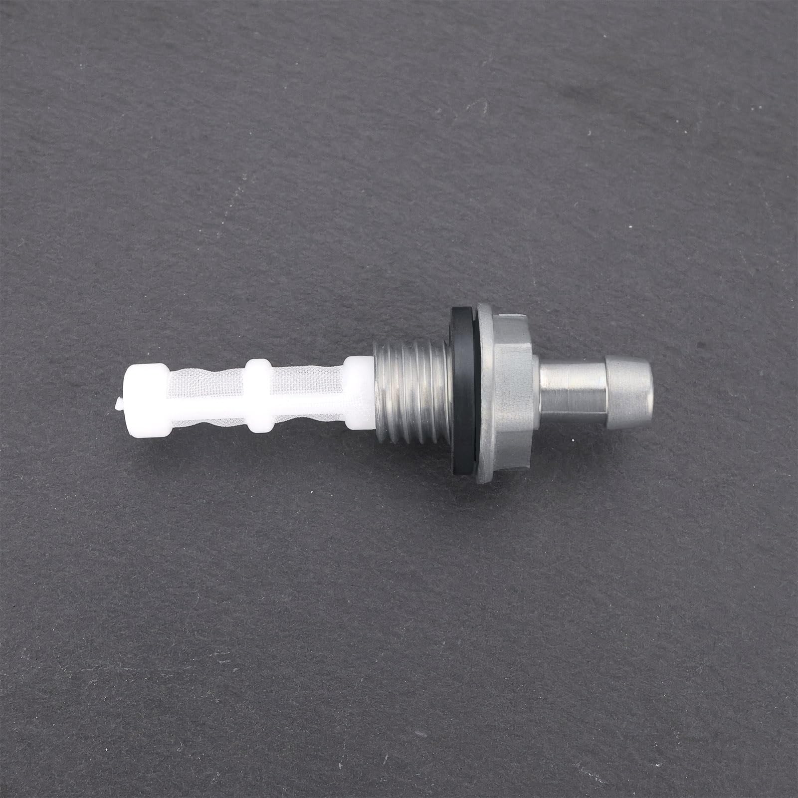 Gas Tank Filter Adefol 4 X Gas Tank Joint Filter For Honda GX110 GX120 GX160 GX200 Gas Tank Filter For GX160 GX200