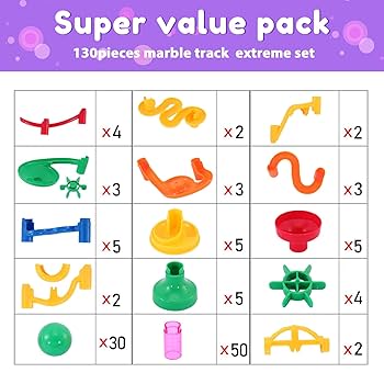 きい 不完全マーブル セット X68000 Z PRODUCT EDITION ソフトウェアパック