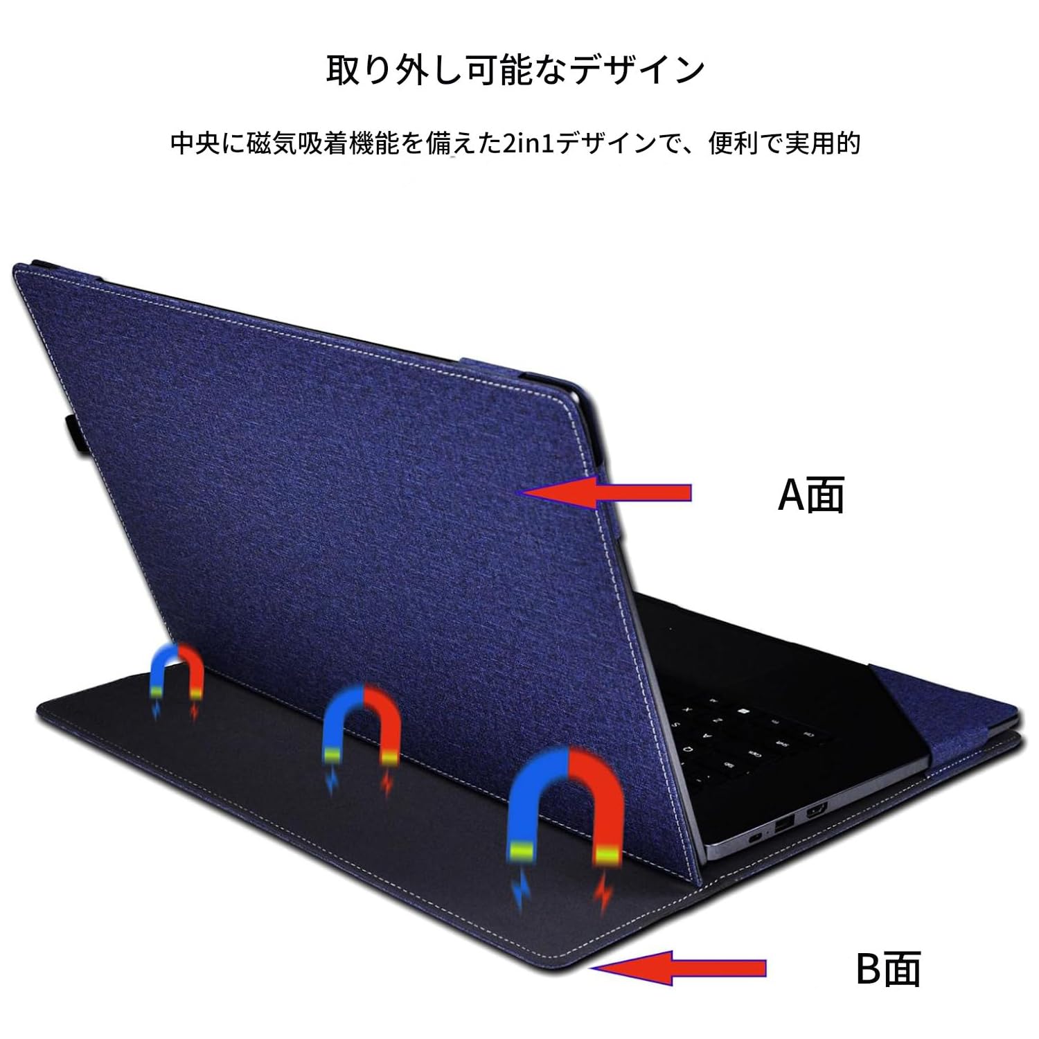 Amazon.co.jp: HP ZBook Power 15.6インチ G7 G8 G9 G10用ノート