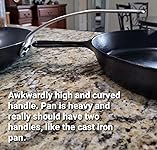 Review Image by HerdingCats HerdingCats