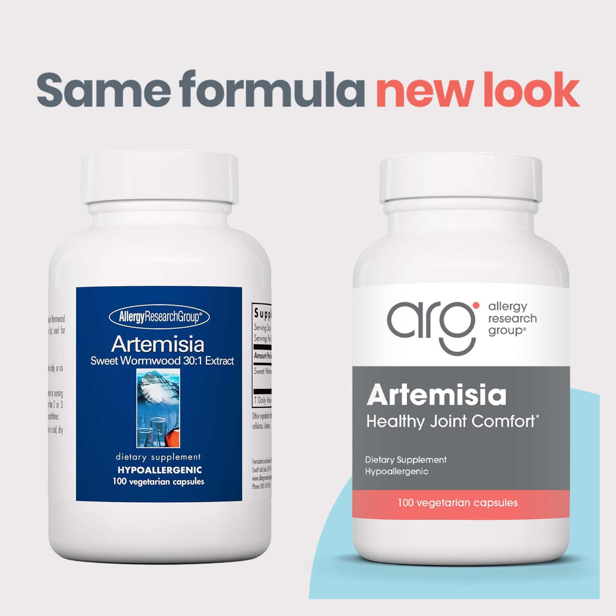 achagawda or l carnitina for memory loss ARG Artemisia Annua Sweet Wormwood Extract 500 mg, 100 Capsules Glutathione For Injection 600Mg category_Pie Clamshell Containers Size:5 Capsules