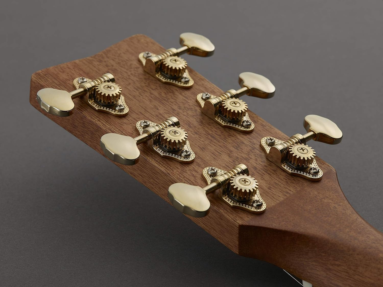 Amazon.co.jp: Yamaha STORIA I Acoustic Guitar : Musical Instruments