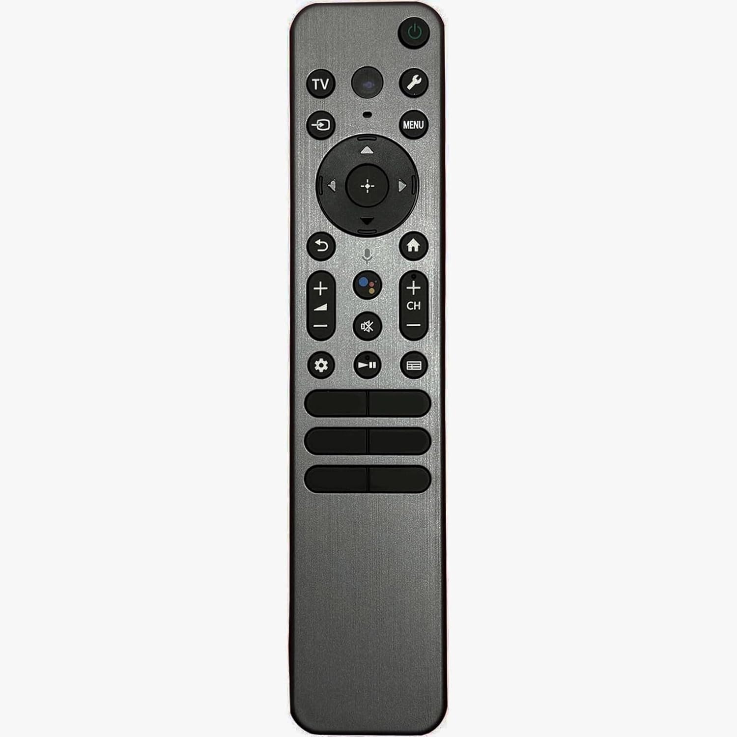RMF-TX910U RMF-TX910U