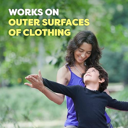 Miniatura 7 de Apagado 01828 de apagado! Skintastic Family Formula Spray