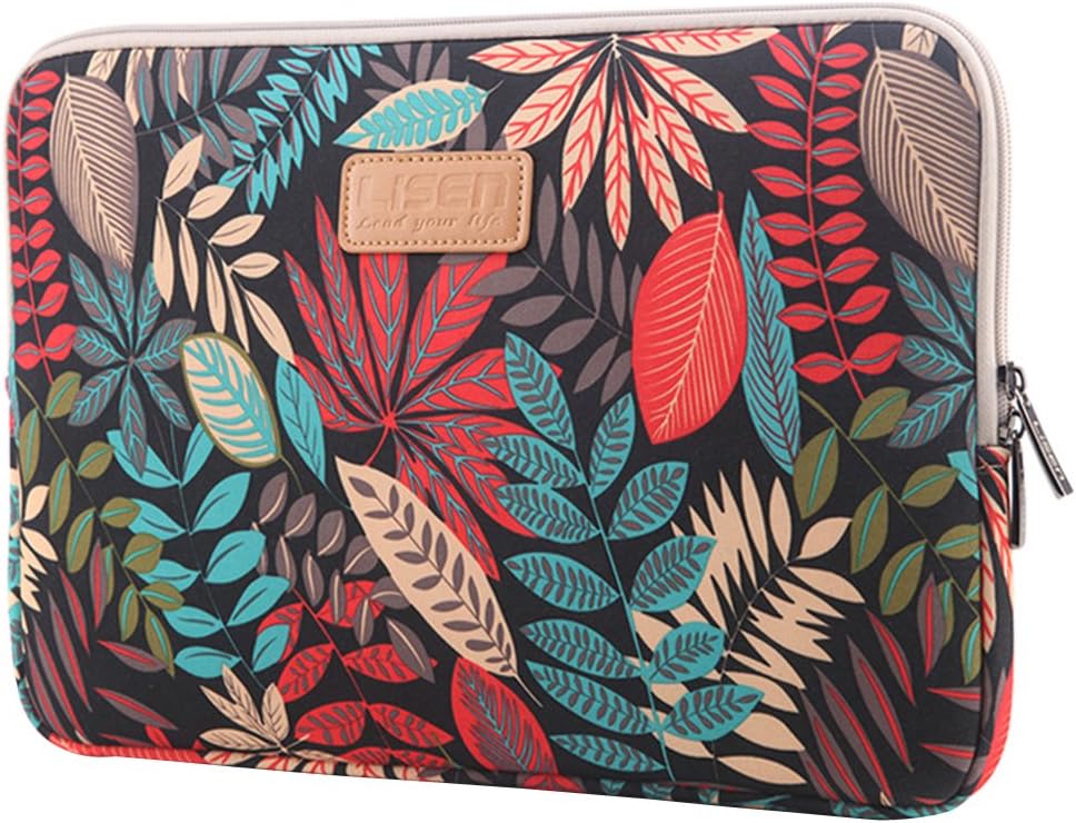 windows 10 laptop per gli studenti