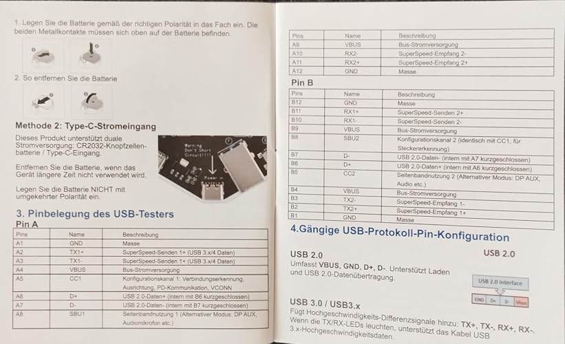 ubuy São Tomé and Príncipe