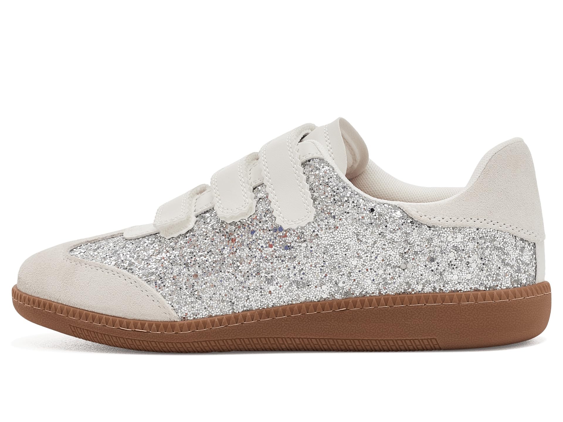 Steve Madden Damen MomentumSneaker