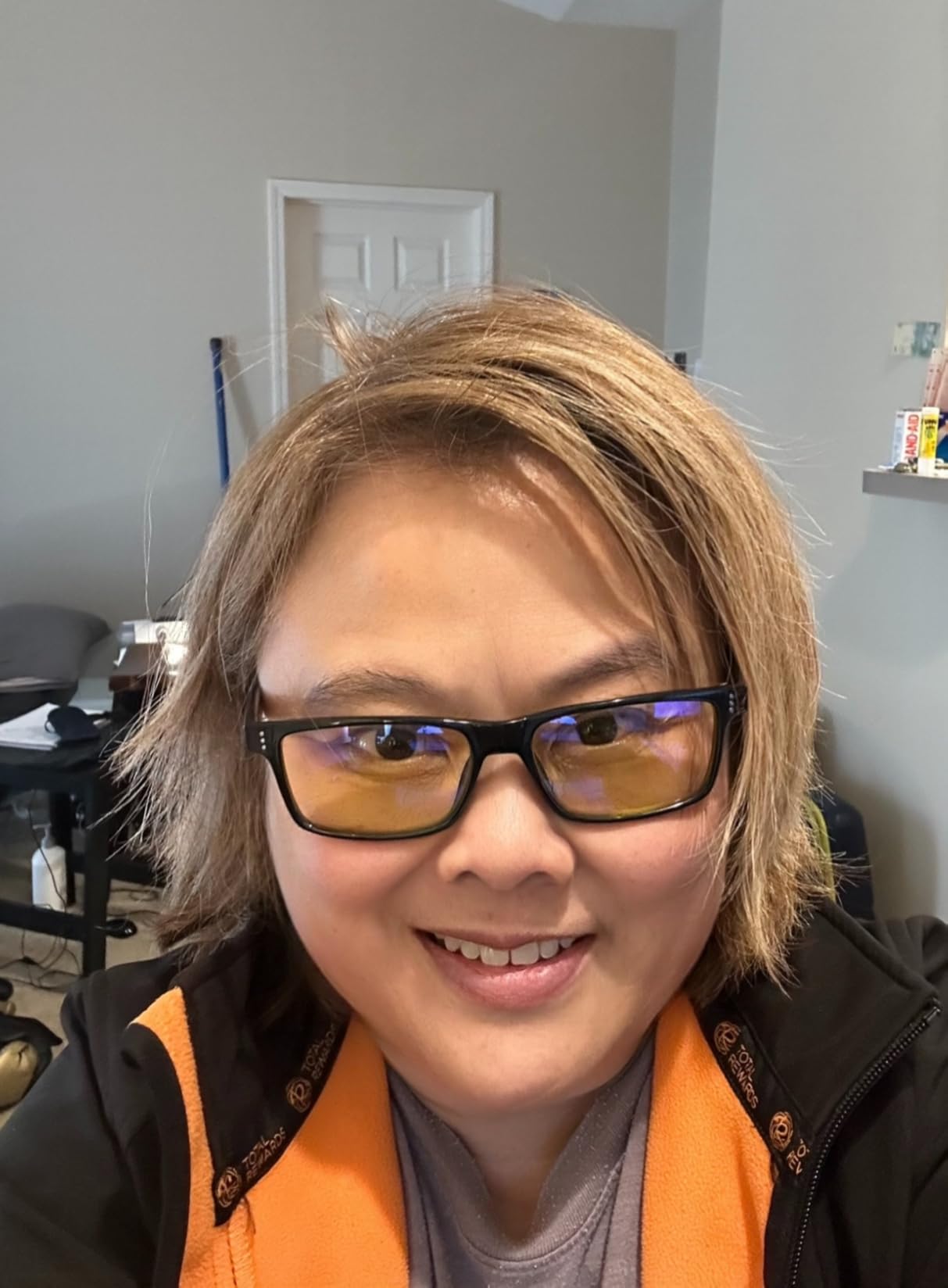 Customer Image