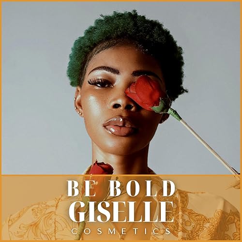 Vista 8 de Heart Breaker - Bronceador orgánico natural, resaltador de maquillaje y bronceador en polvo, paleta de contorno mineral, no comedogénico, sin talco