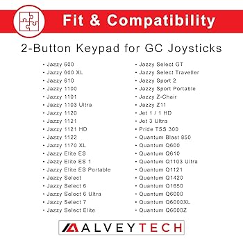 エレキーパドル　「Lake Louise」 Yahoo!オークション -「エレキー パドル」(アマチュア無線) の