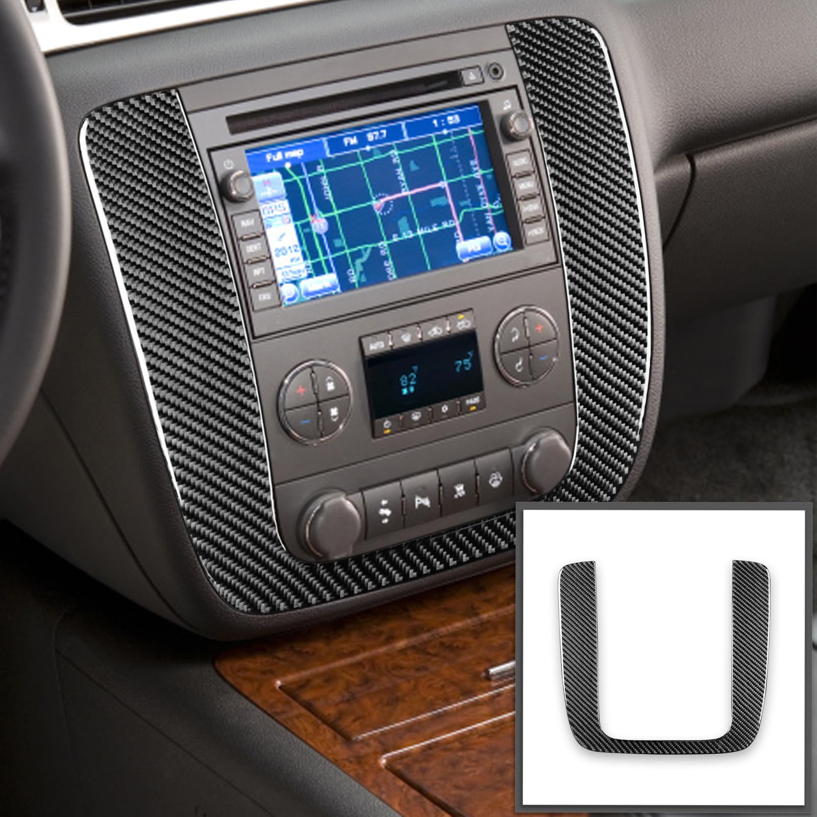 Copertura Per Cassone Per Camion Avvolgibile, Compatibile Con Chevy Silverado Gmc Sierra 1500 2019 2024 Non Adatto Ai Modelli Classici 19 24 Vevor 92381417