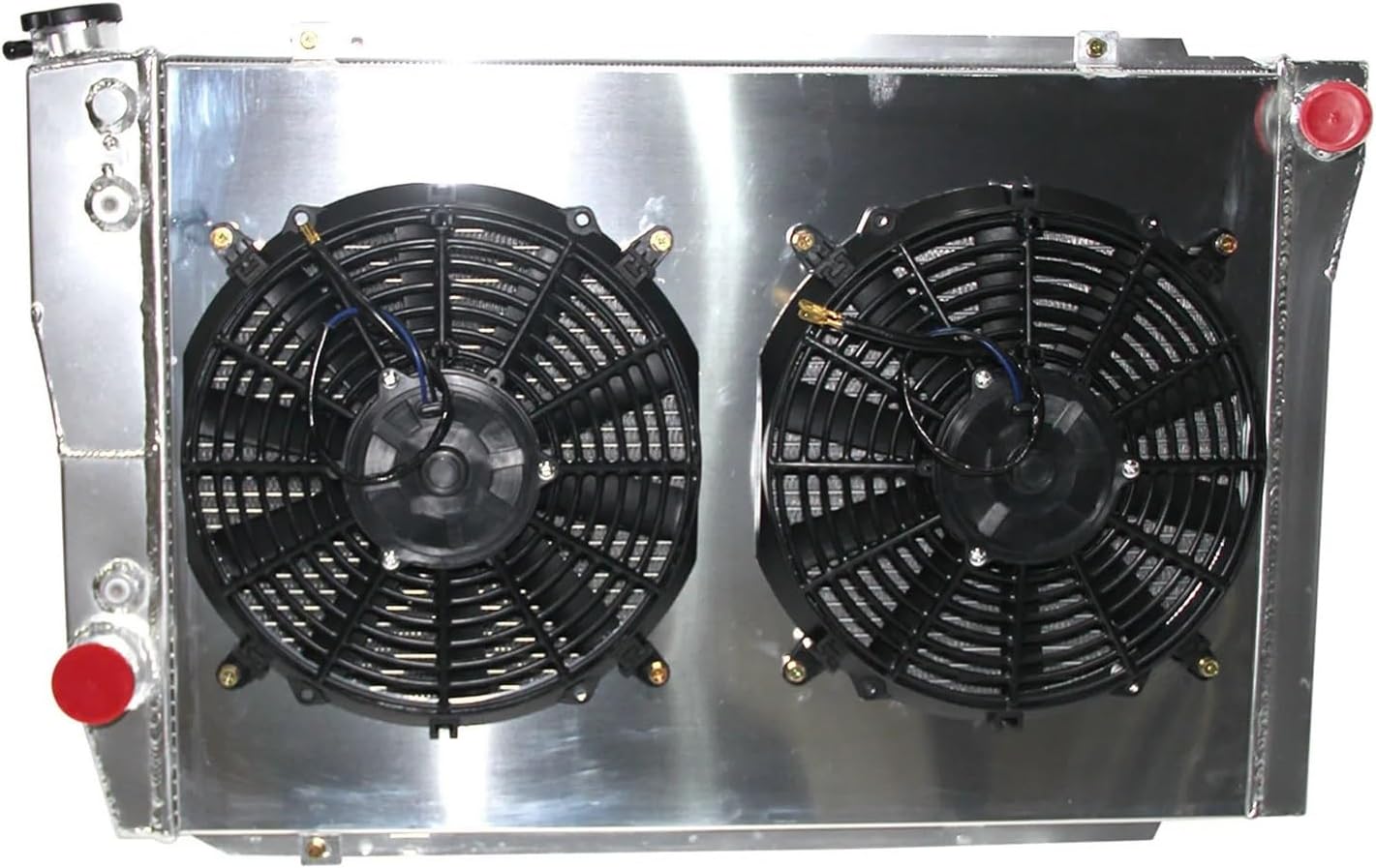 マルキュー様専用 狼鰭魚（Lycoptera）化石・10-1 他7点 頭から尾の先