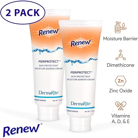dermarite renew