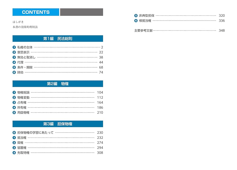 令和8年版 司法書士 合格ゾーン ポケット判 択一過去問肢集 1