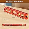Product Photo 2
