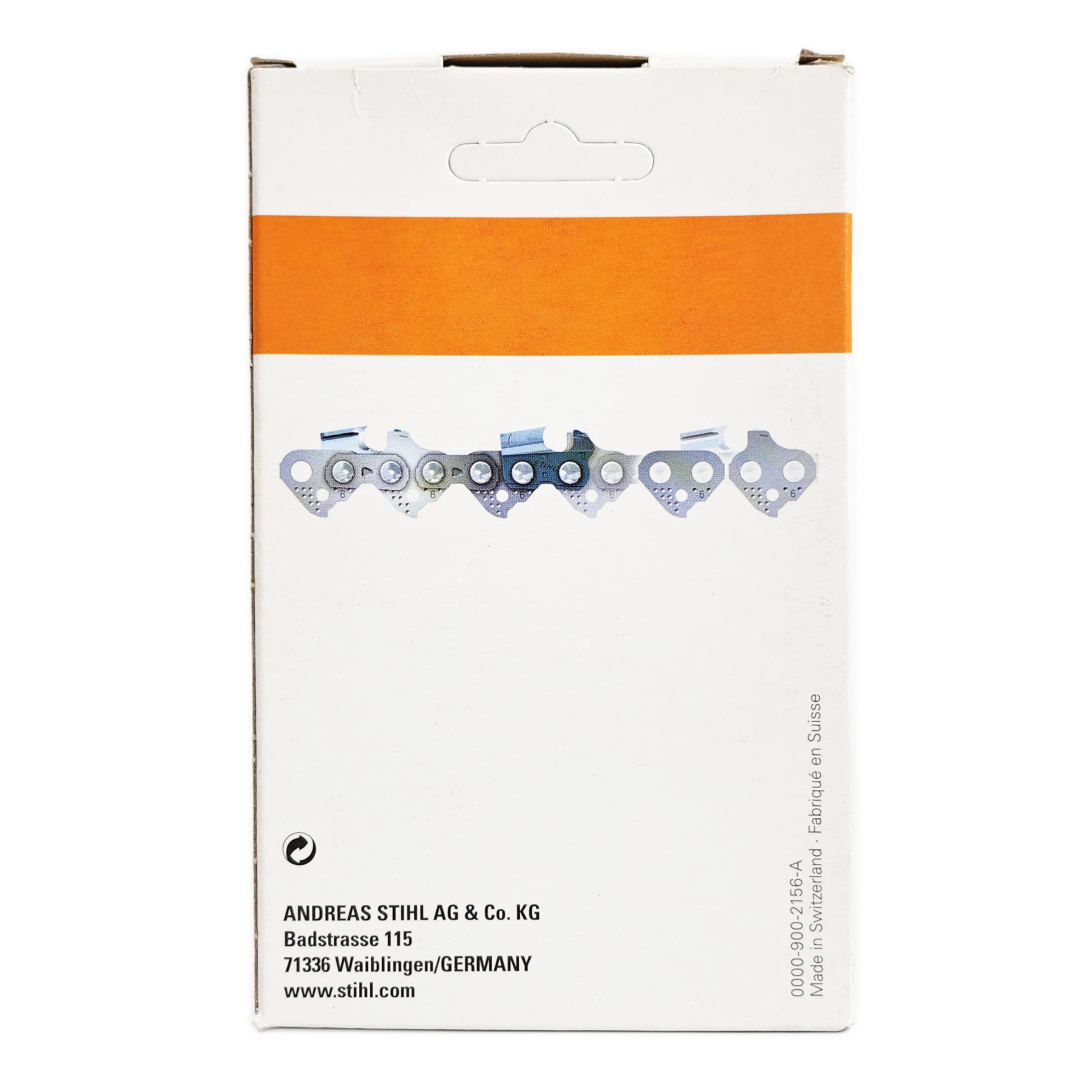 3513　〜chain　of　A〜 61nWmha87VL._UF1000,1000_QL80_.jpg