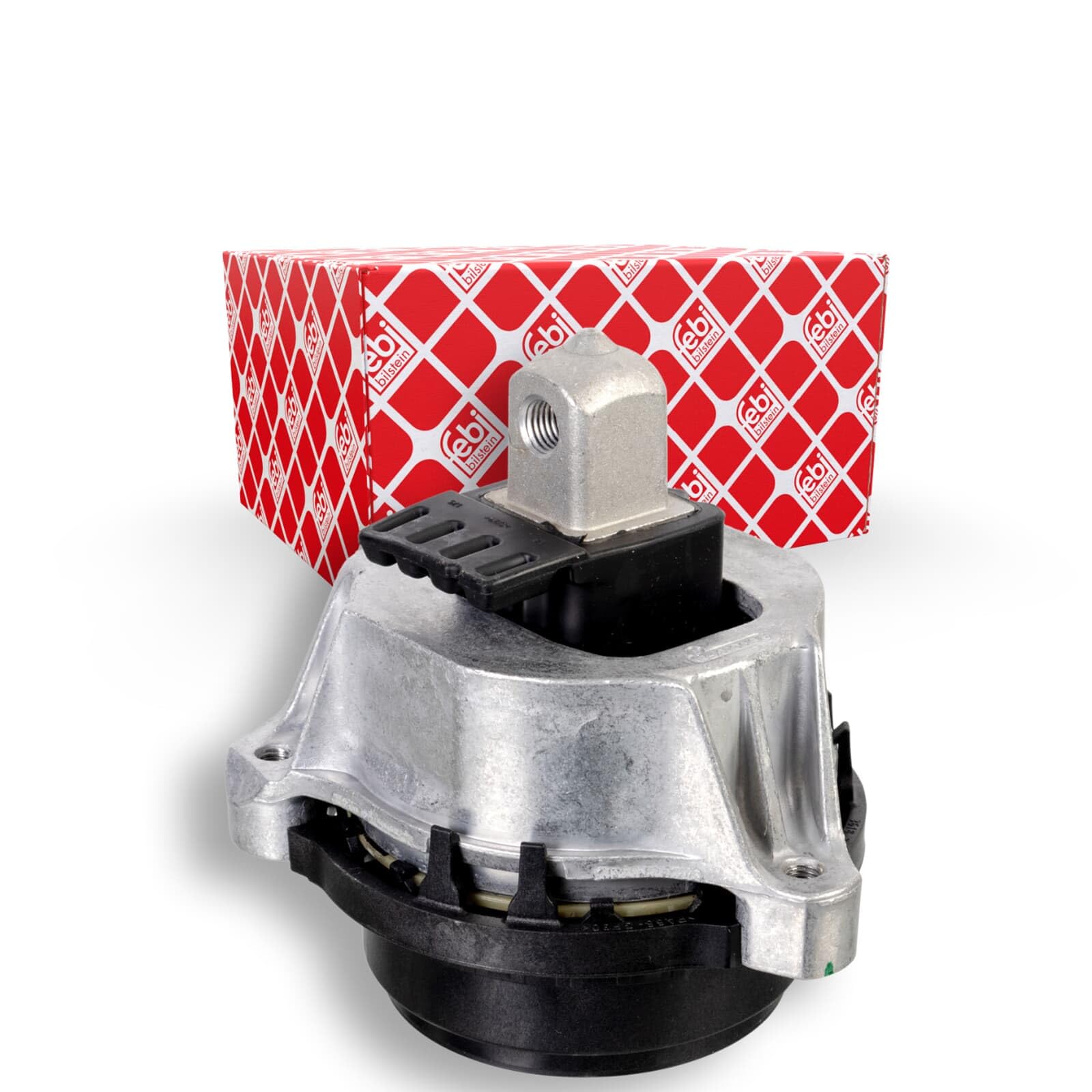MOUNTING ENGINE 174774 FOR B58B30A/B30C/B30B 3.0L 6cyl