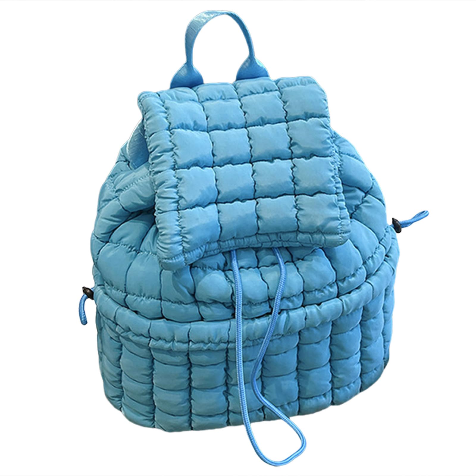 Sac à dos école pour adolescentes évitant les douleurs aux épaules - 8