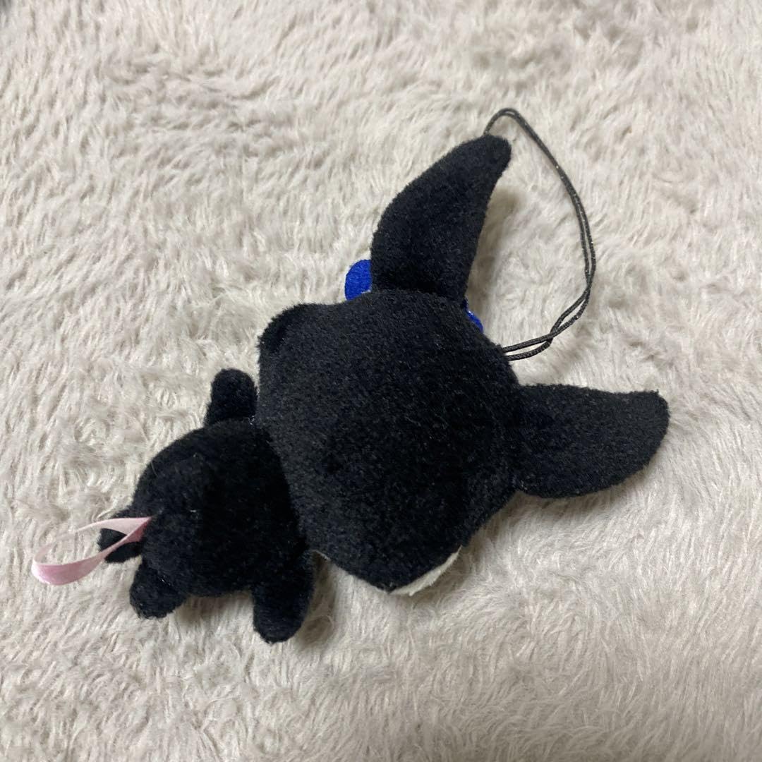 サンゴ　ジュエルペット　ぬいぐるみ ヨドバシ.com - セガフェイブ ジュエルペット JLOL うぇぶぐるみ